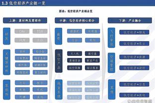 一定要扯开！武磊、谭龙的跑位，让黄健翔和李毅看了干着急